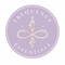 Frequency Essentials - Home
