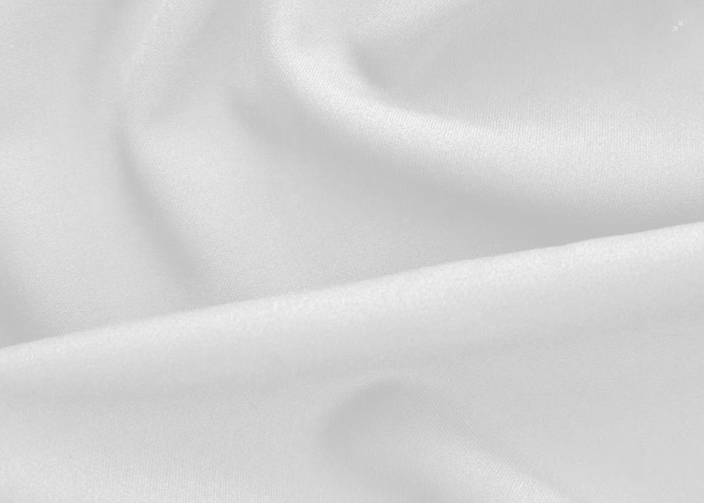 Organic Bamboo Sheet Set – Ultra-Soft, Cooling & Chemical-Free