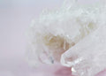 Clear Quartz Crystal Point – Master Healer & High-Vibration Stone