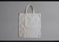 Organic Cotton Yoga Mat Bag – Eco Carry Bag for Conscious Movement