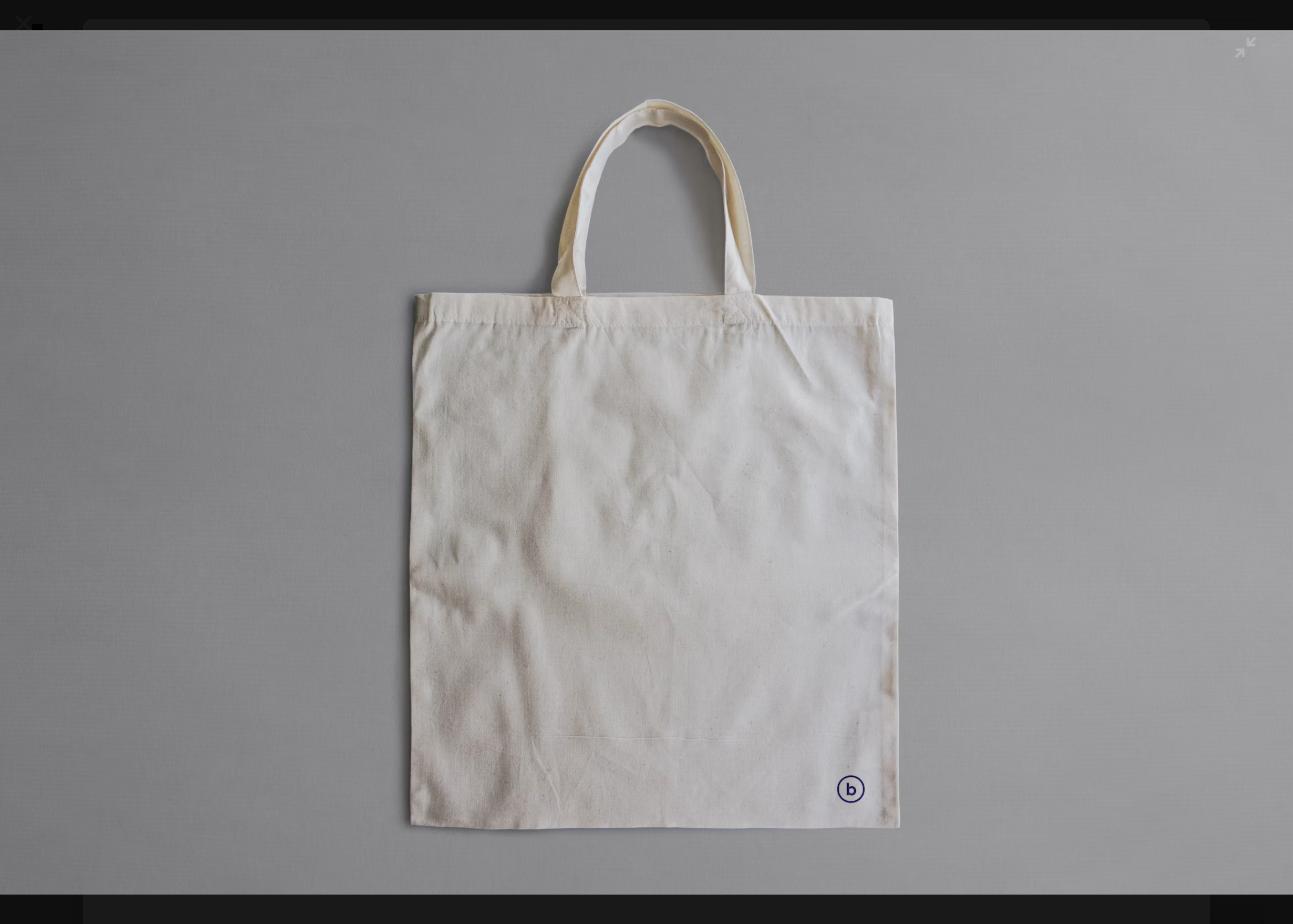 Organic Cotton Yoga Mat Bag – Eco Carry Bag for Conscious Movement
