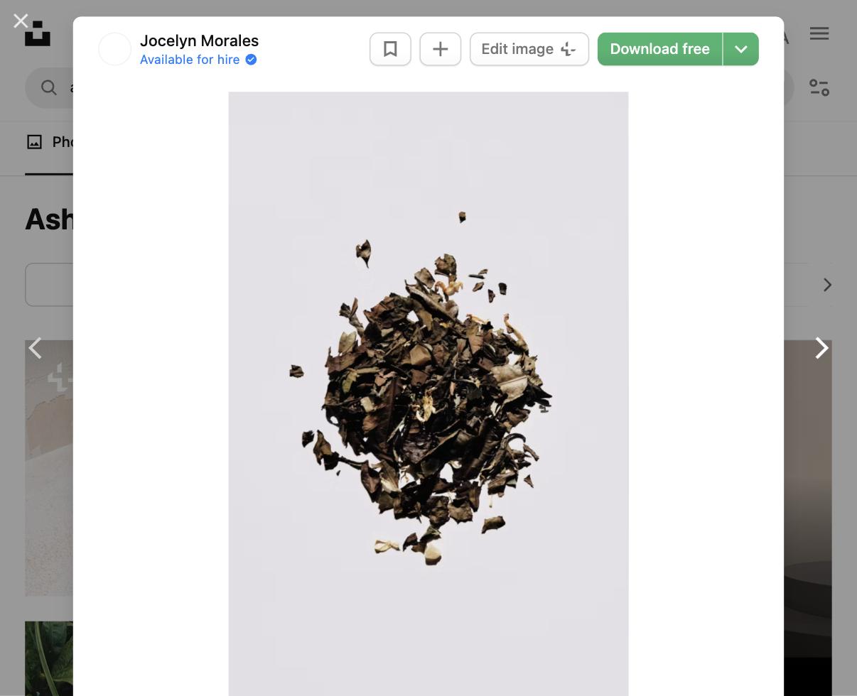 Organic Ashwagandha Adaptogen Tea Blend – Stress Relief & Adrenal Support