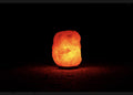 Himalayan Pink Salt Lamp – Natural Energy & Air Purifier