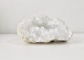 Selenite Crystal Charging Bowl – Cleanse & Amplify Your Energy