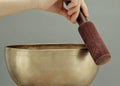 Tibetan Singing Bowl Set – Healing Sound & Meditation Tool