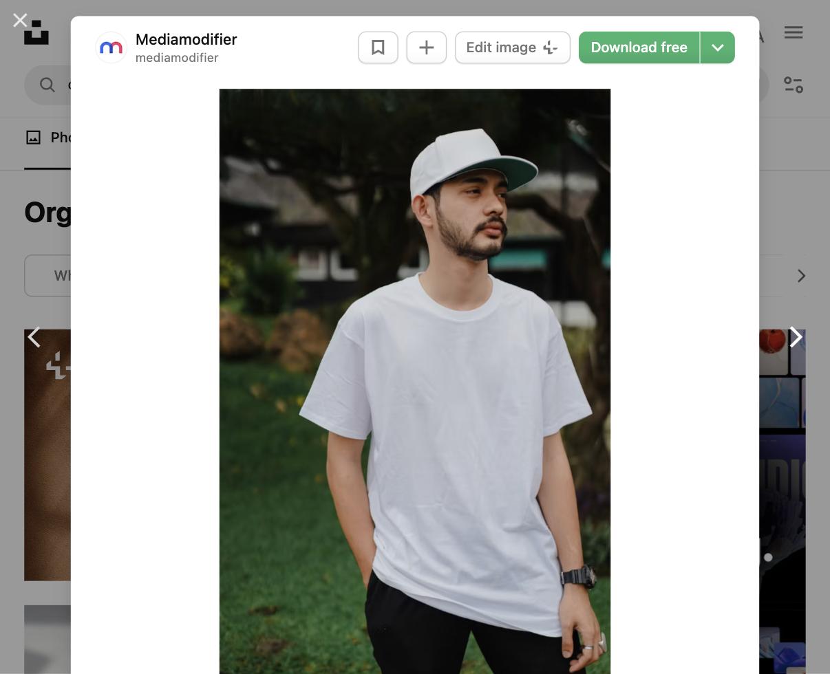 Organic Hemp T-Shirt – Throat Chakra Expression Tee