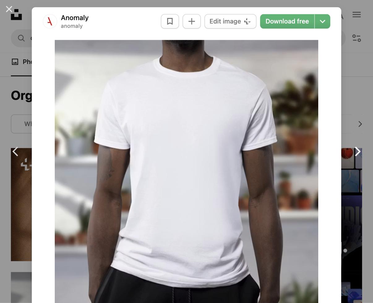 Organic Hemp T-Shirt – Throat Chakra Expression Tee