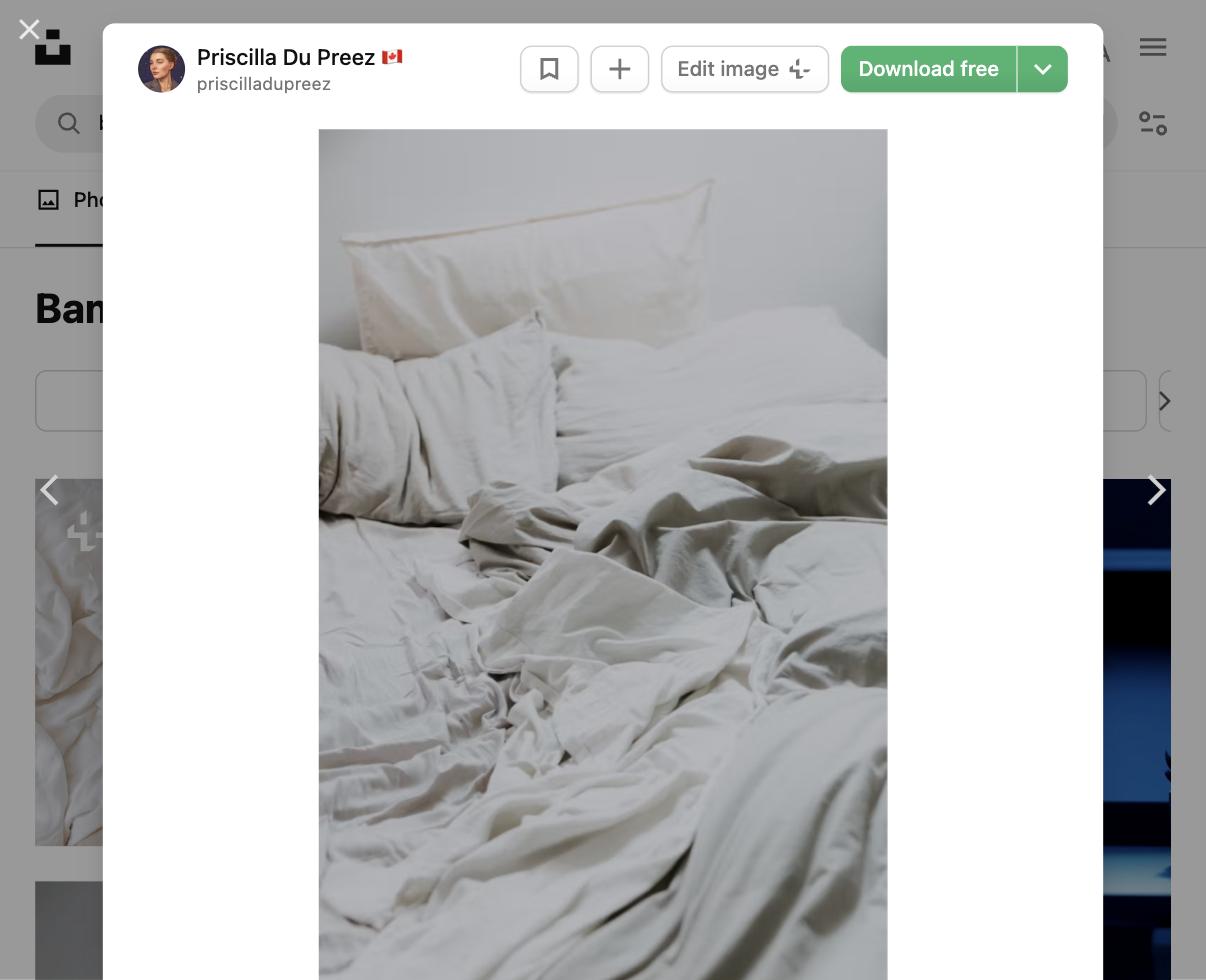 Organic Bamboo Sheet Set – Ultra-Soft, Cooling & Chemical-Free