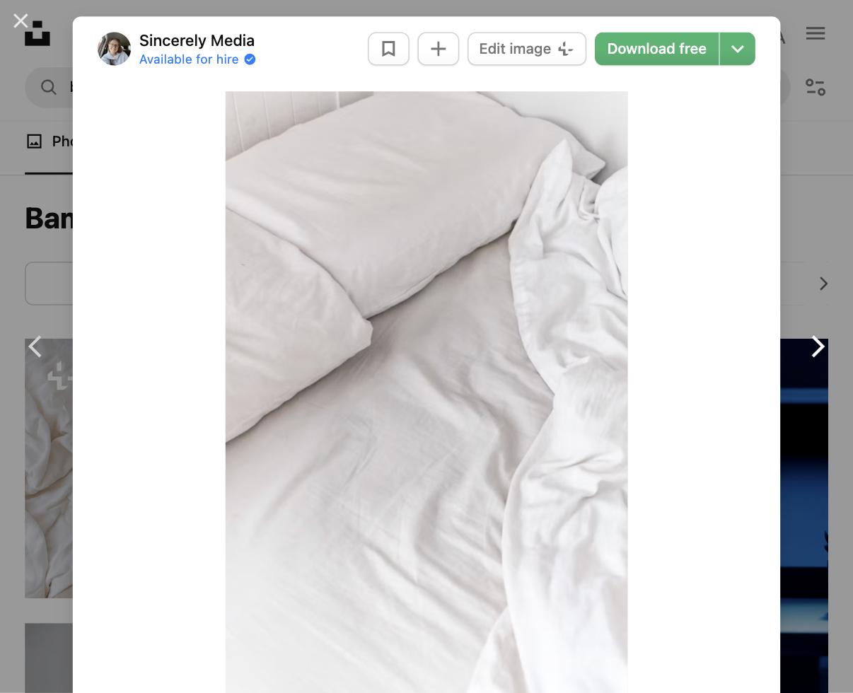 Organic Bamboo Sheet Set – Ultra-Soft, Cooling & Chemical-Free